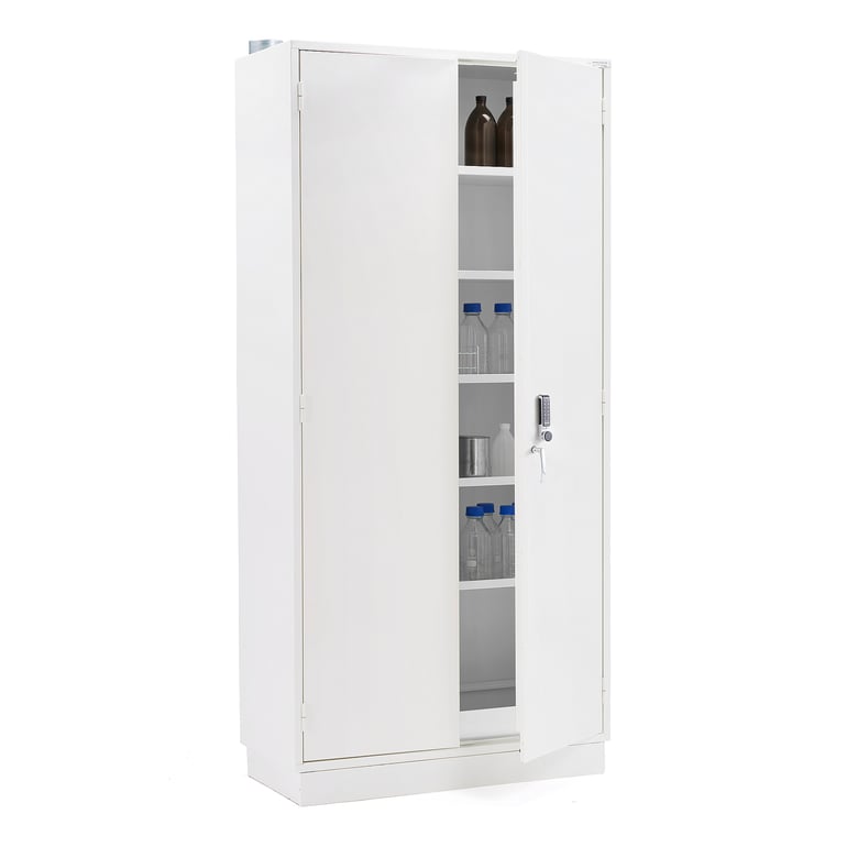 Productfoto 2