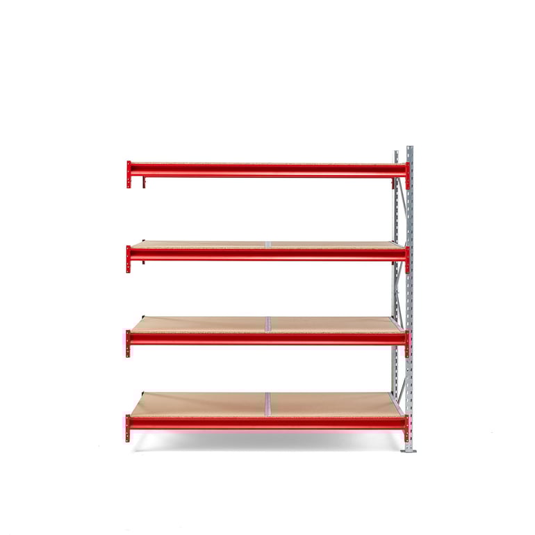 Obrázek produktu 2