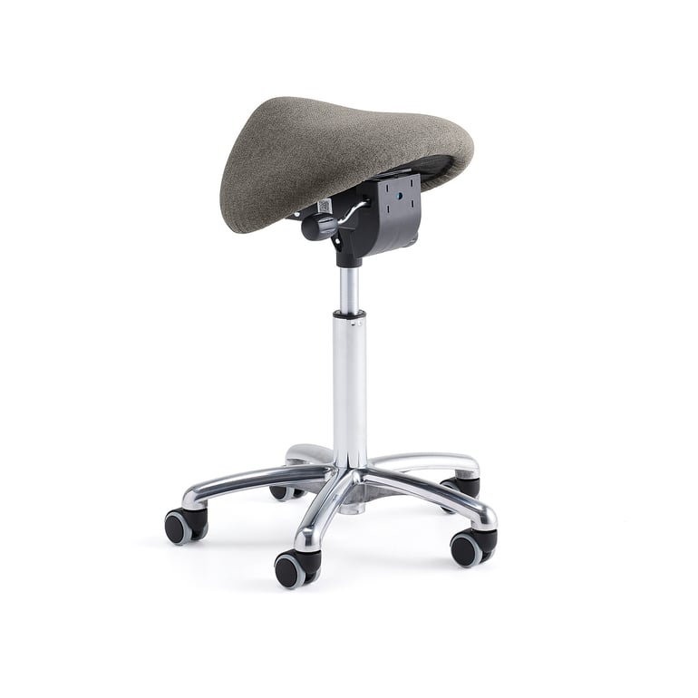 Productfoto 2