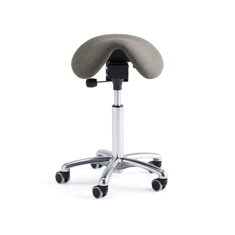 Productfoto 4