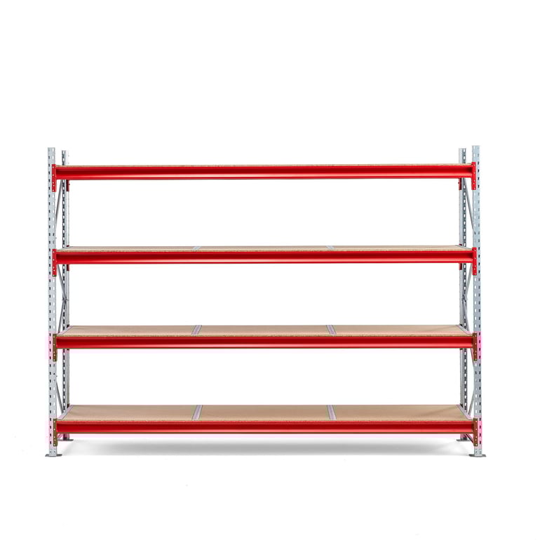 Zdjęcie produktu 2