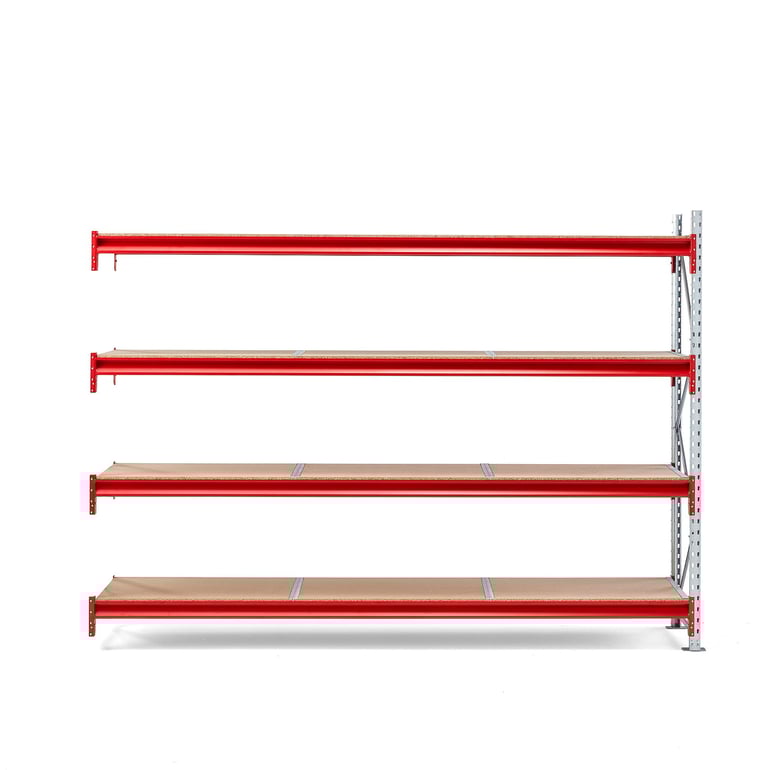 Obrázek produktu 2