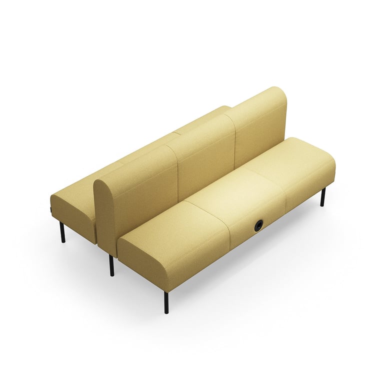 Productfoto 3