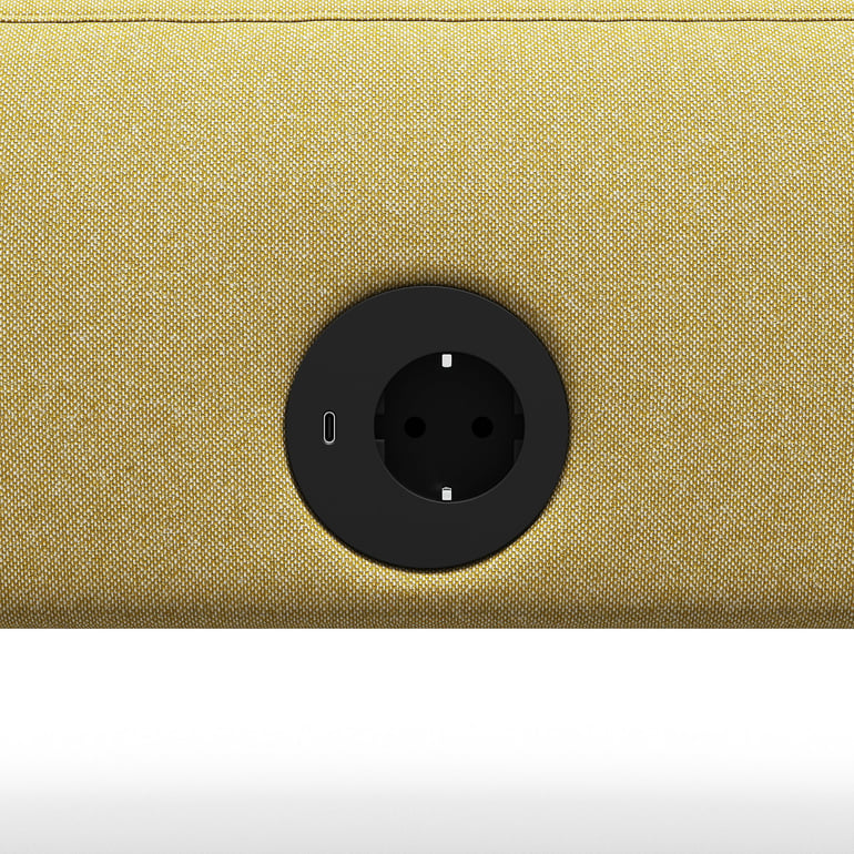 Productfoto 4
