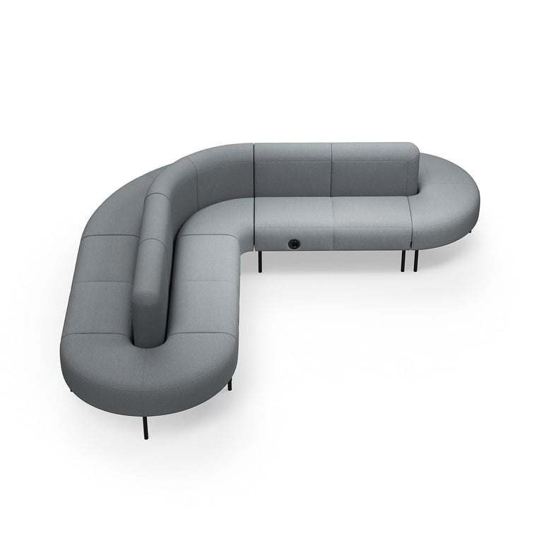 Produkto nuotrauka 3