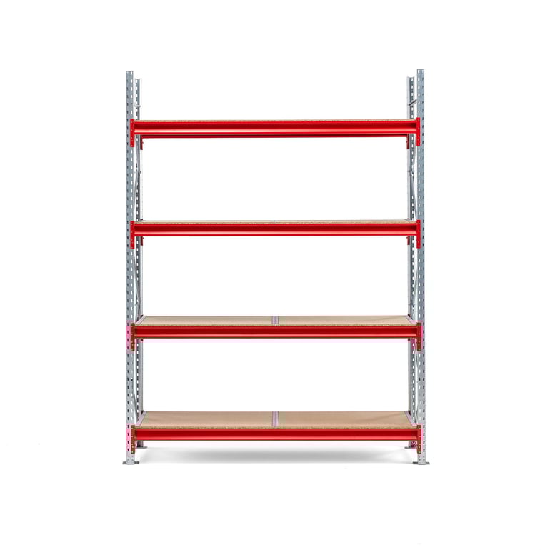 Produktbilde 2