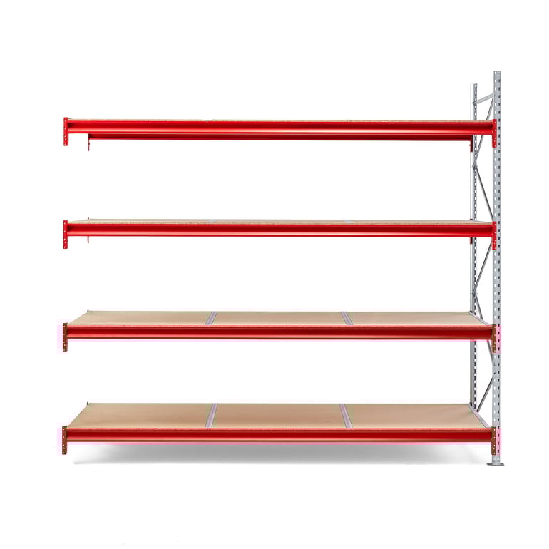 Productfoto 2