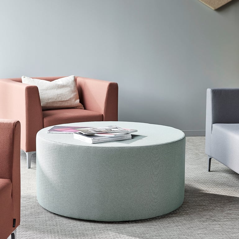 Produkto nuotrauka 2