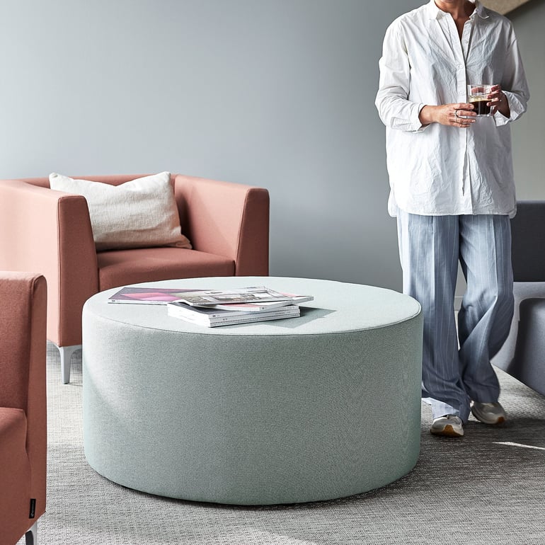 Produkto nuotrauka 3