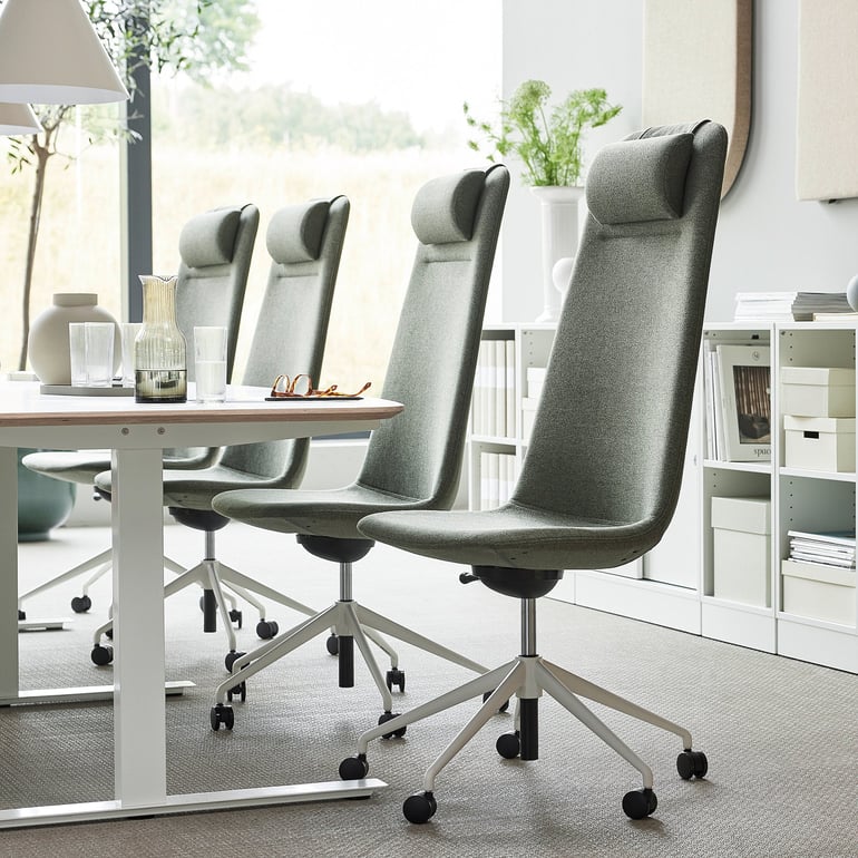 Produkto nuotrauka 2