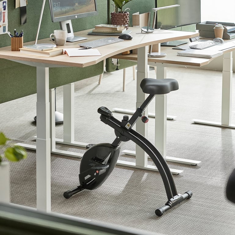 Produktbilde 10