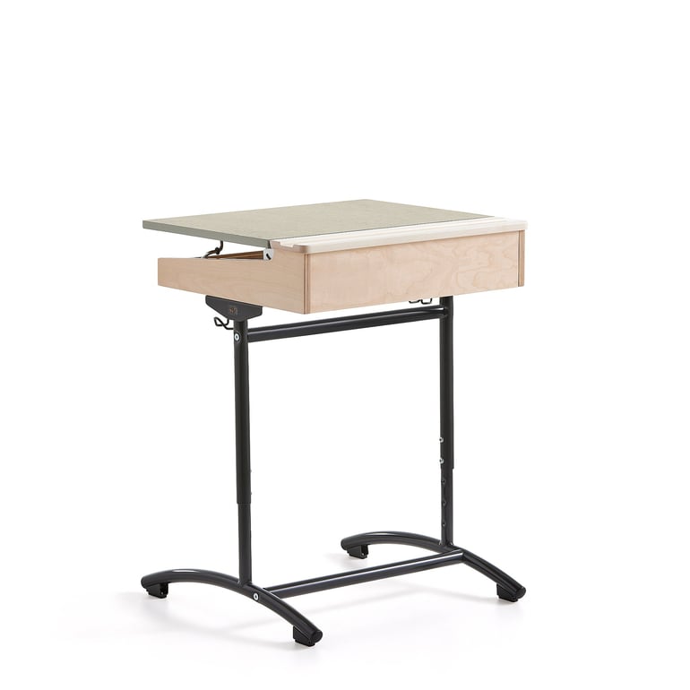 Produkto nuotrauka 4