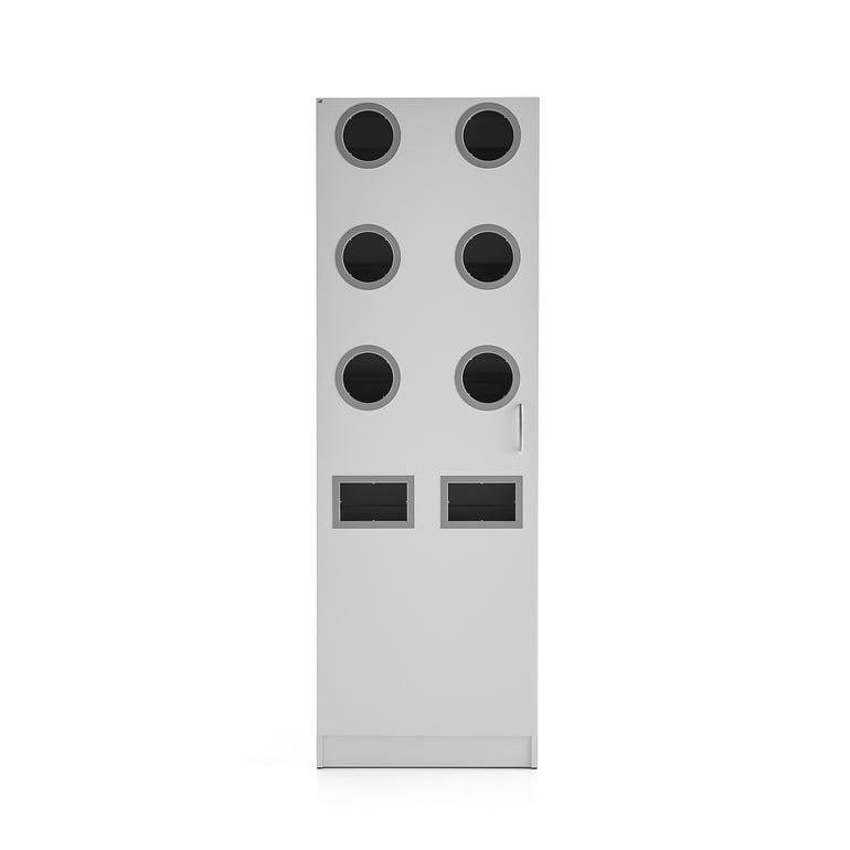 Tootefoto 5