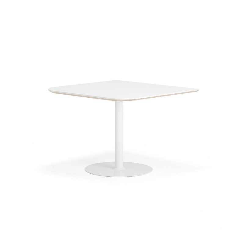 Produkto nuotrauka 1