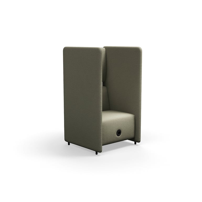 Productfoto 4