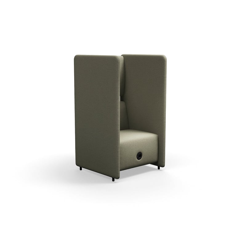 Productfoto 4