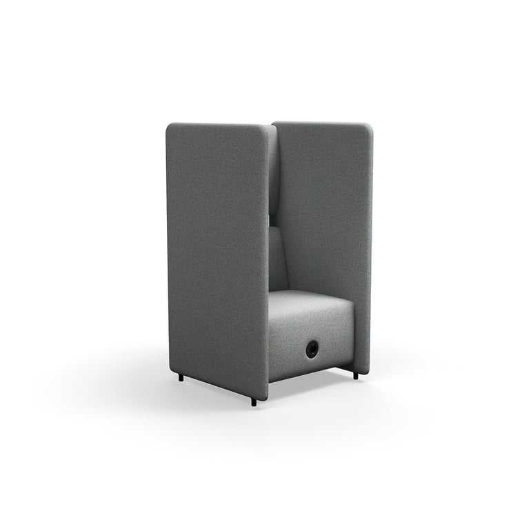 Productfoto 4