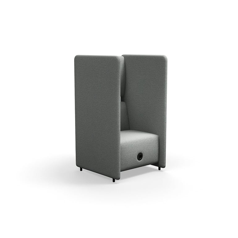 Productfoto 4