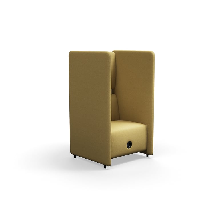 Productfoto 4
