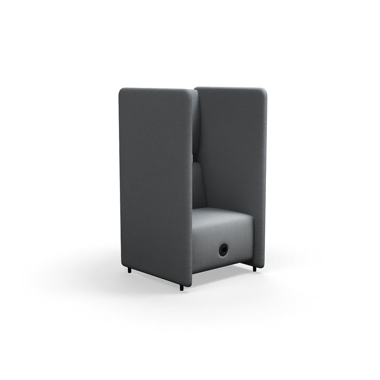 Productfoto 4