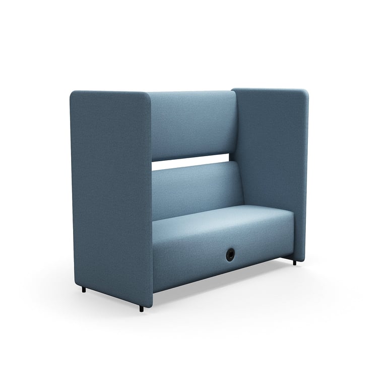 Produktbillede 6