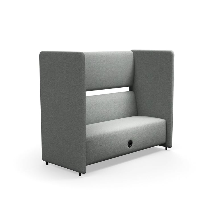 Productfoto 6