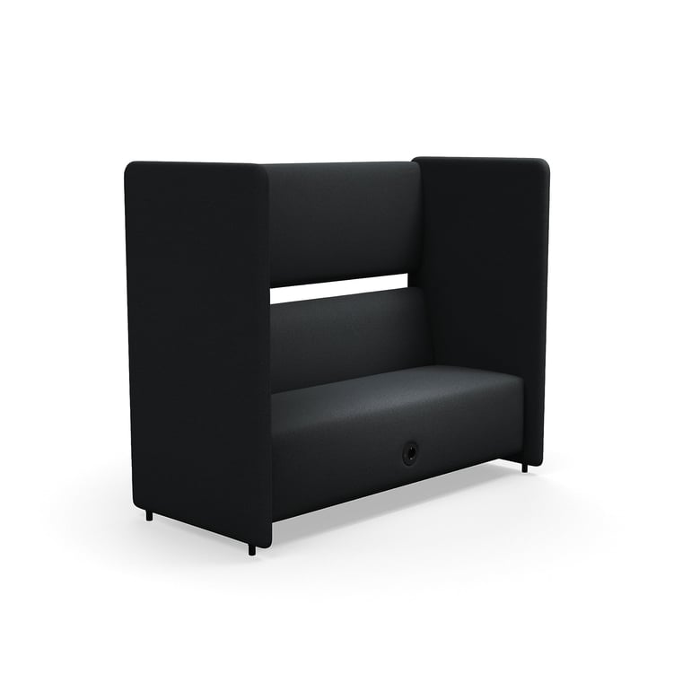 Productfoto 6