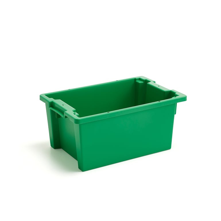 Tootefoto 2