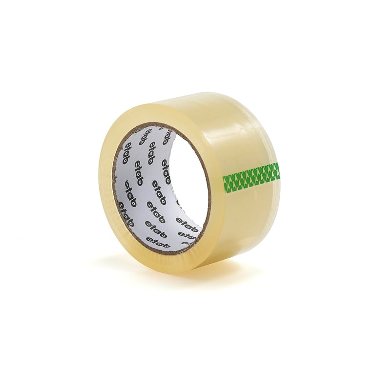 Produkto nuotrauka 2