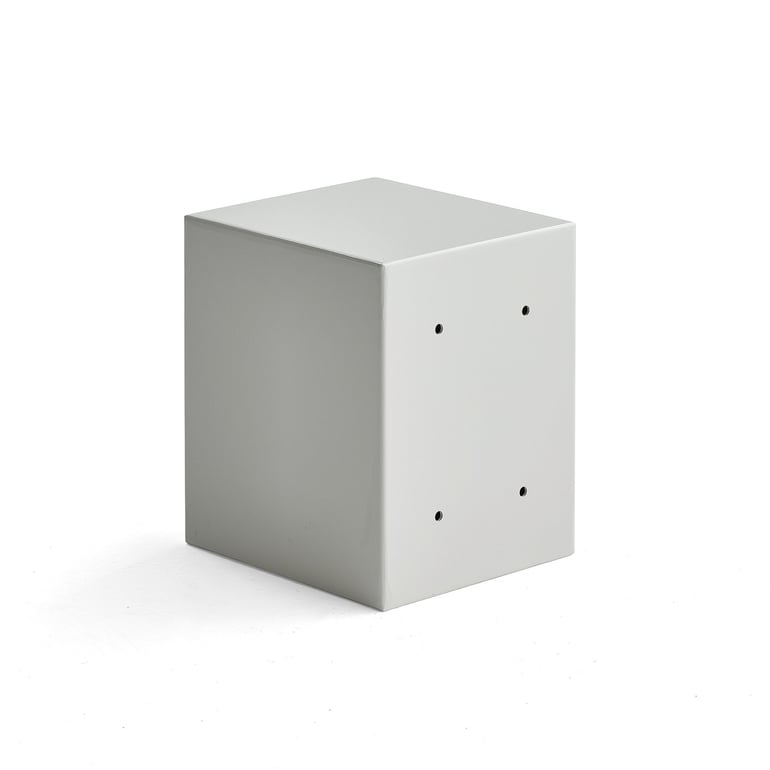 Productfoto 6