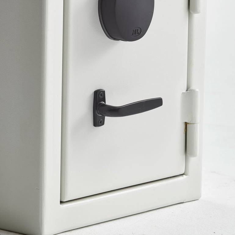 Productfoto 7