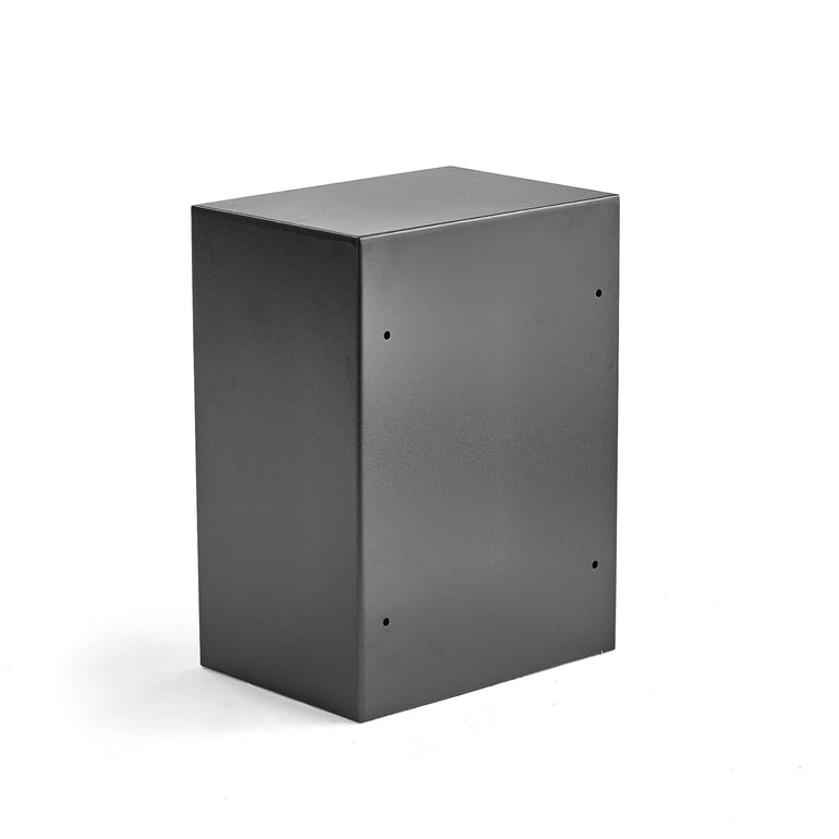 Produkto nuotrauka 6