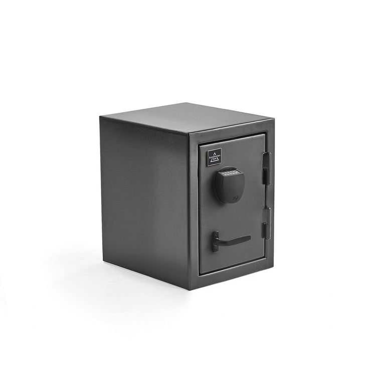 Productfoto 3