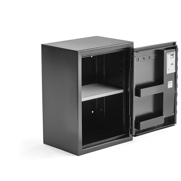 Produkto nuotrauka 2