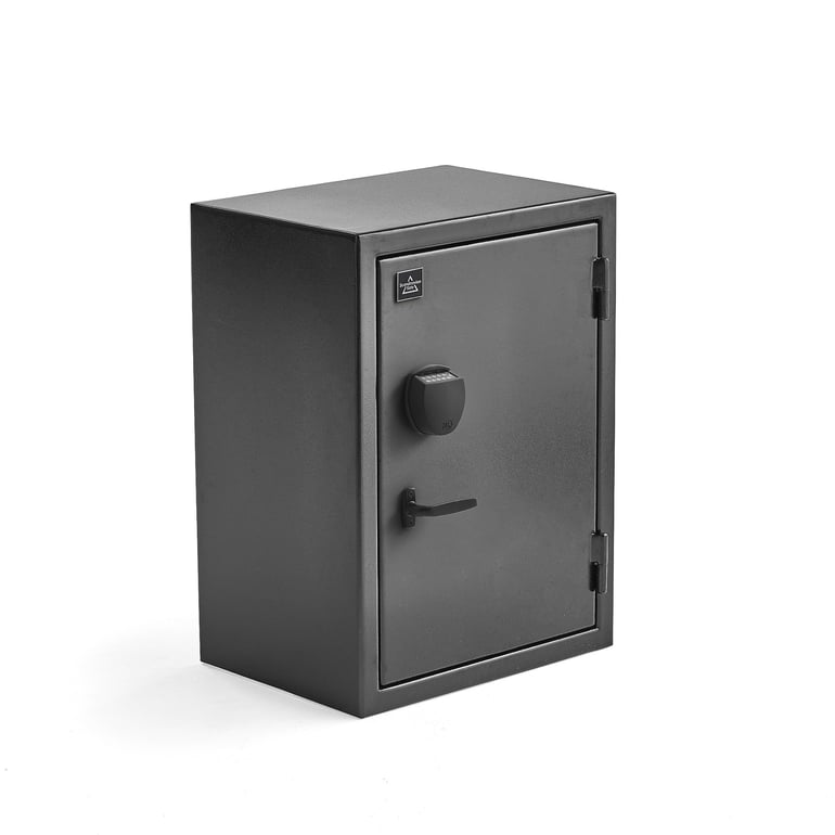 Produkto nuotrauka 3