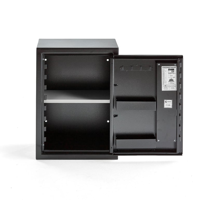 Produkto nuotrauka 4