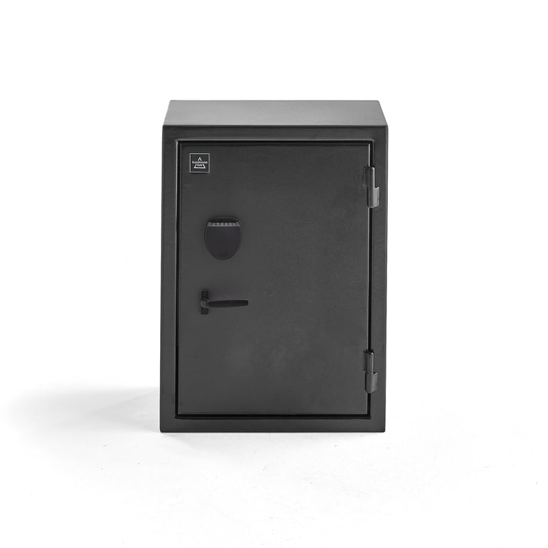 Produkto nuotrauka 5