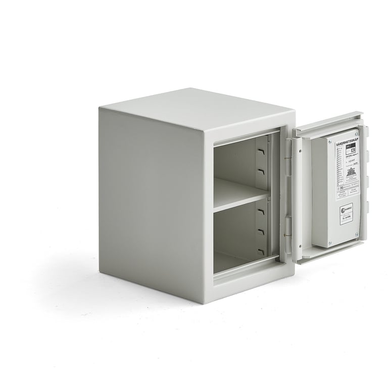 Productfoto 2
