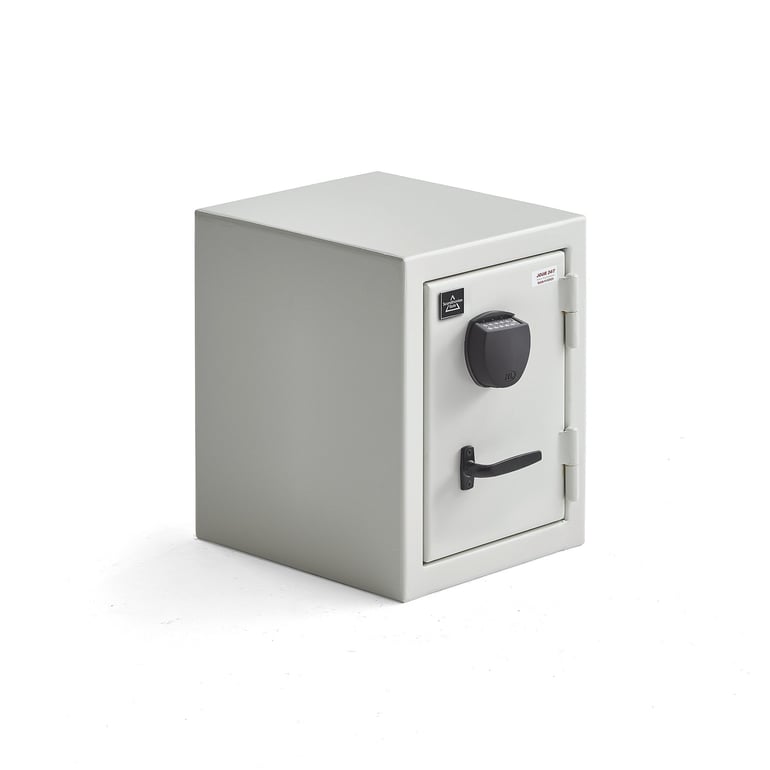 Productfoto 3
