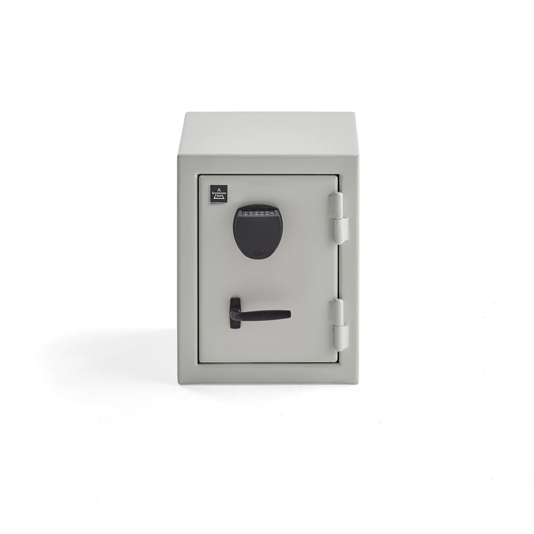 Productfoto 4