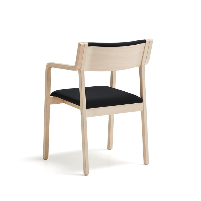 Produkto nuotrauka 3