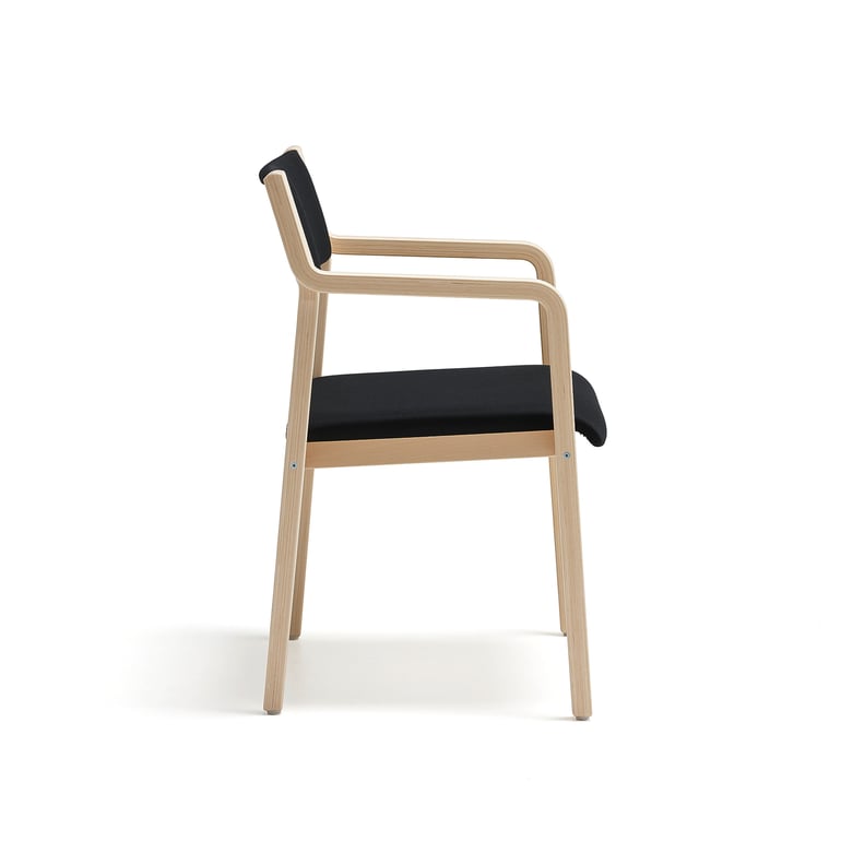 Produkto nuotrauka 4