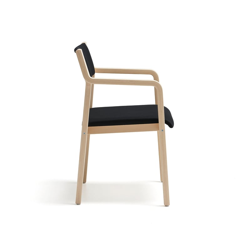 Produkto nuotrauka 4