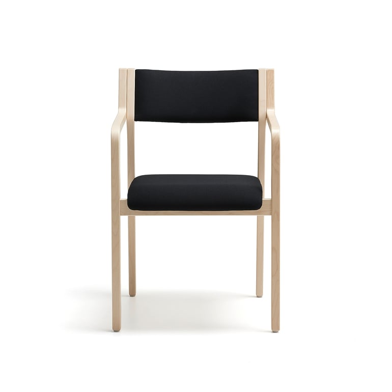 Produkto nuotrauka 2