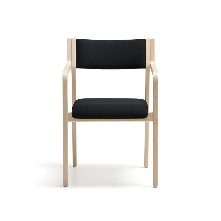 Produkto nuotrauka 2