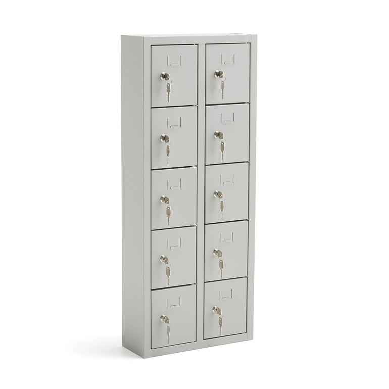 Produkto nuotrauka 1