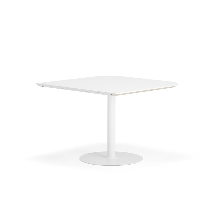 Produkto nuotrauka 2