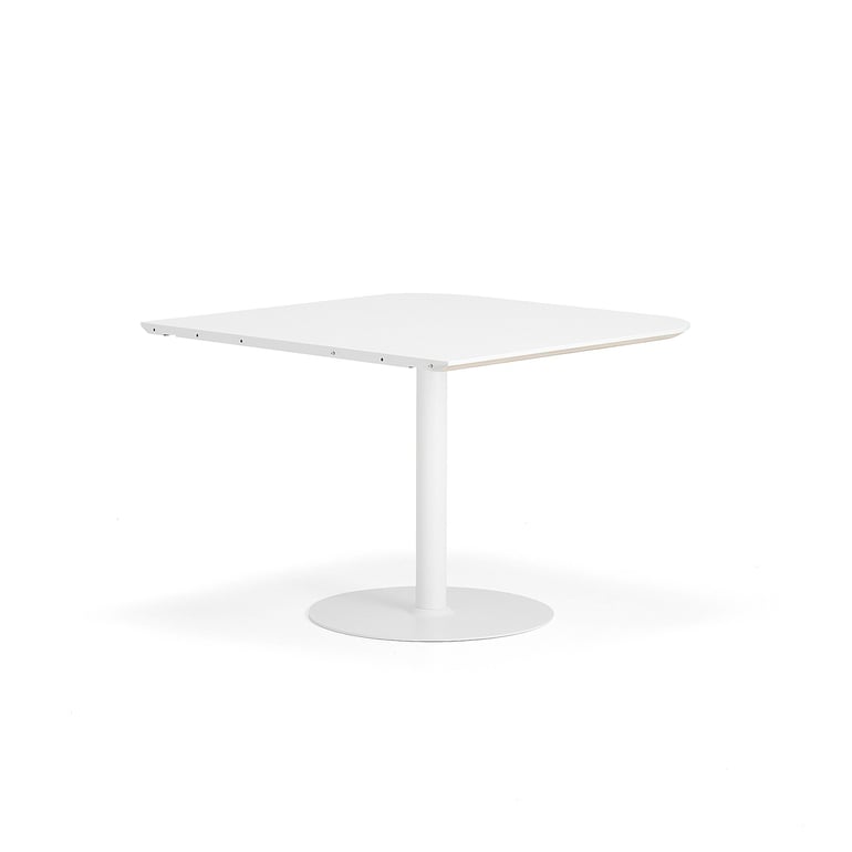 Produkto nuotrauka 2