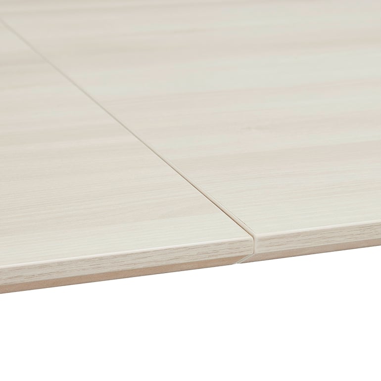 Produkto nuotrauka 2