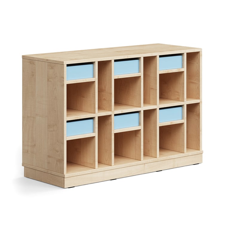 Obrázok produktu 1